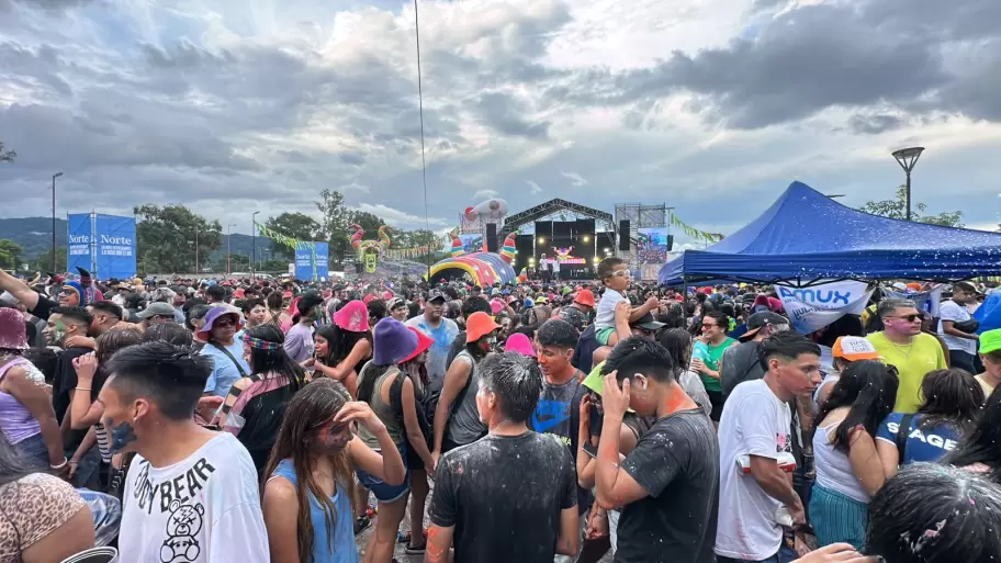 carnavalodromo 2025