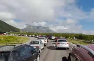 rutas jujuy