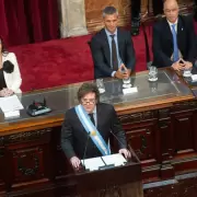 El Gobierno buscará que los extranjeros no residentes paguen por la salud y la educación, y se anticipa un fuerte debate en el Congreso