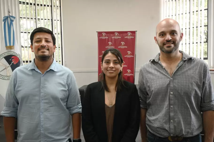 En marzo inicia con el ciclo “Mujeres Protagonistas”