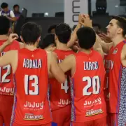 Jujuy Básquet inicia los Playoffs en Córdoba y convoca a su hinchada