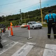 La Municipalidad de San Salvador colabor� en el desarrollo del Carnaval en la ciudad