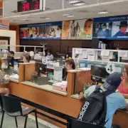 El ISJ brinda mejor y mayor cobertura de salud a más de 8.000 adherentes