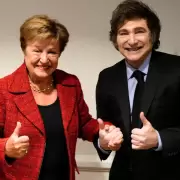El FMI advirtió sobre la falta de actualización en el dato de inflación y pidió una reforma para el Indec