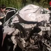 El Gobierno de la Provincia se hace cargo del traslado de jujeños fallecidos en Córdoba