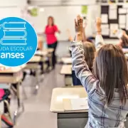 Cuánto se cobra por la ayuda escolar 2026 de ANSES y cuáles son los requisitos para recibirla en marzo