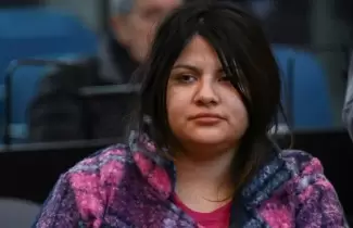 Brenda Uliarte es imputable: puede afrontar el juicio oral por el atentado a Cristina Kirchner