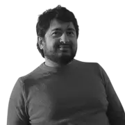 Sergio Higa