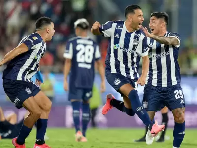 talleres