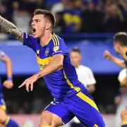 Con tres partidos, inicia este viernes la Fecha 9 del torneo Apertura de la Liga Profesional