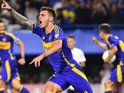 boca