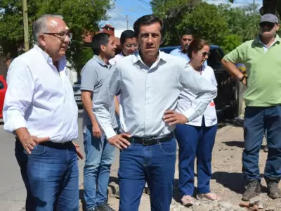 carlos sadir julio bravo