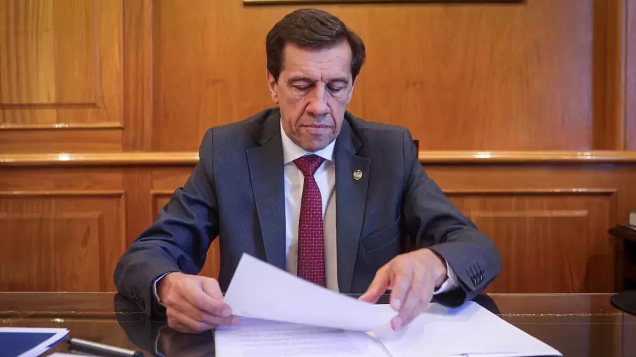 carlos sadir gob