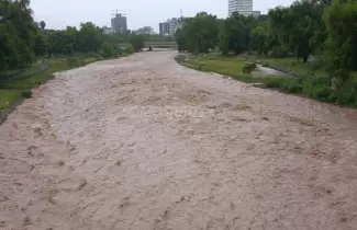 rutas jujuy lluvia