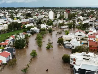 bahia blanca