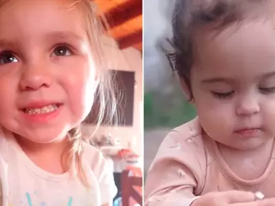 hermanas bahia blanca