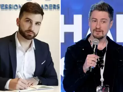 criptogate