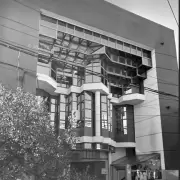 Colegio de Ingenieros de Jujuy