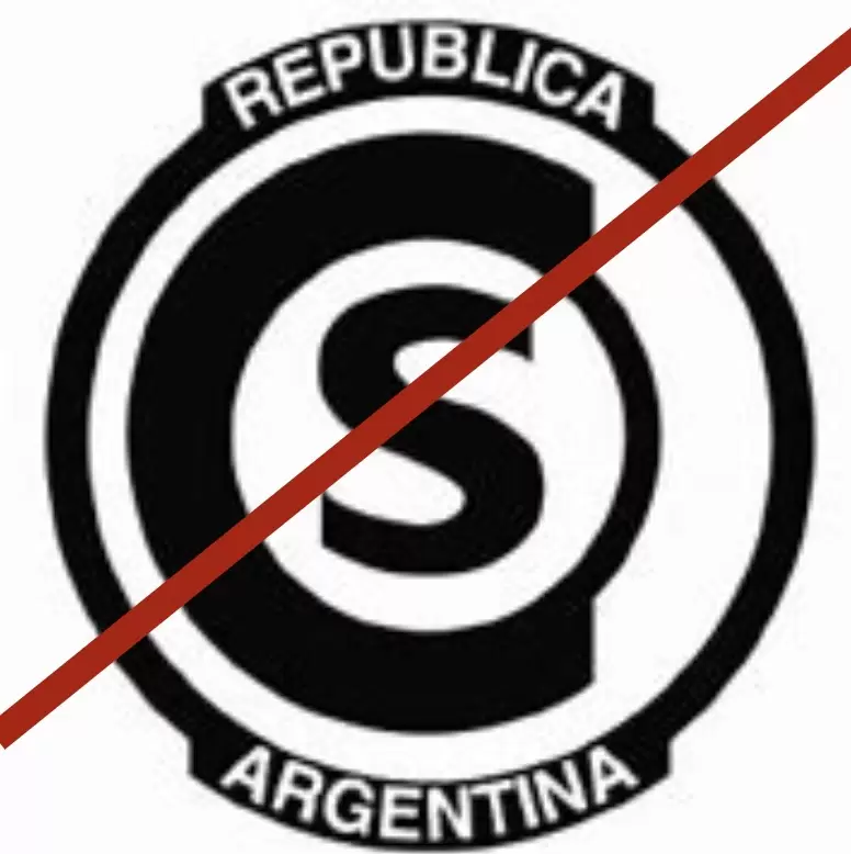 El Fin de la Certificación Eléctrica Obligatoria en Argentina: Oportunidades, Riesgos y el Desafío de la Seguridad
