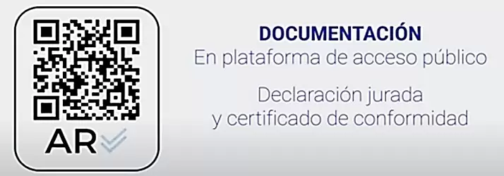 El Fin de la Certificación Eléctrica Obligatoria en Argentina: Oportunidades, Riesgos y el Desafío de la Seguridad