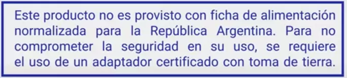 El Fin de la Certificación Eléctrica Obligatoria en Argentina: Oportunidades, Riesgos y el Desafío de la Seguridad