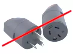 El Fin de la Certificación Eléctrica Obligatoria en Argentina: Oportunidades, Riesgos y el Desafío de la Seguridad