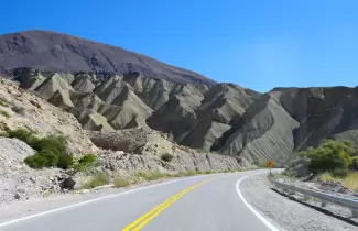 ruta 52
