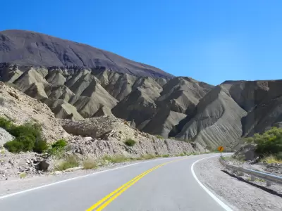 ruta 52