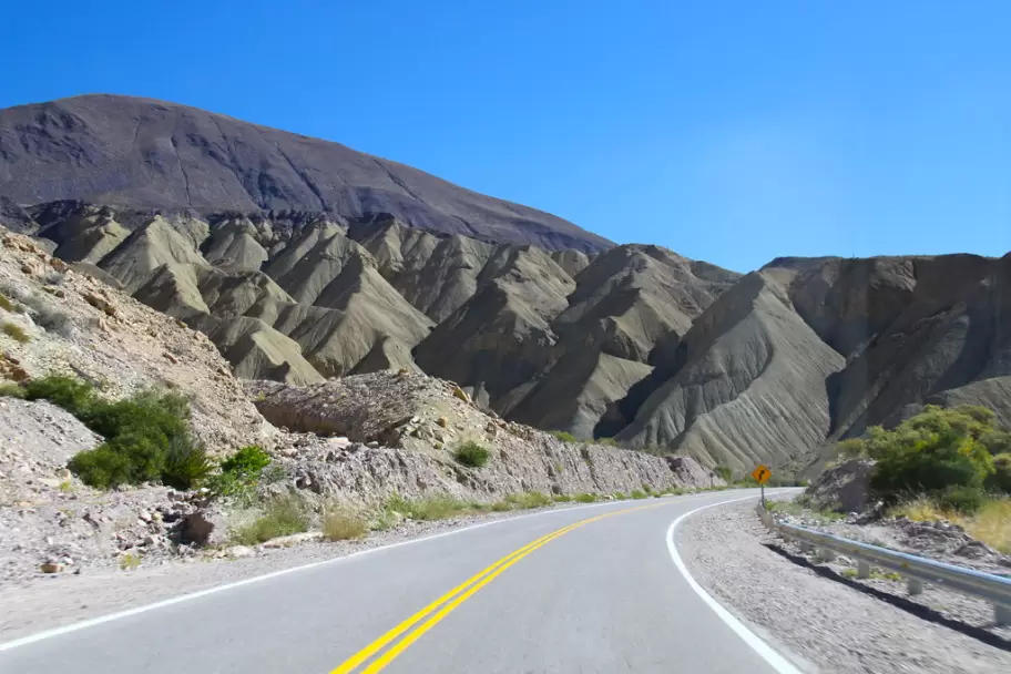 ruta 52