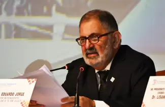 raul chuli jorge