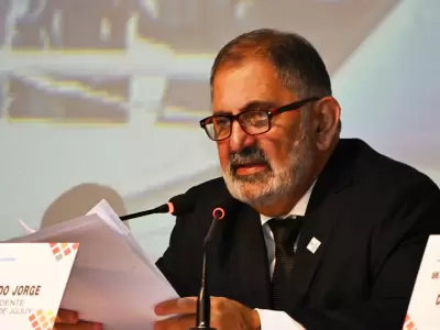 raul chuli jorge