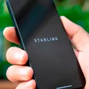 Lista de celulares que se conectarán gratis a Starlink, el internet de Elon Musk a partir de julio de 2025