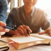Abrieron las inscripciones del bachillerato a distancia en Jujuy: c�mo anotarse