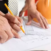 Lanzan una convocatoria para cubrir puestos profesionales en la Direcci�n General CAF en Jujuy