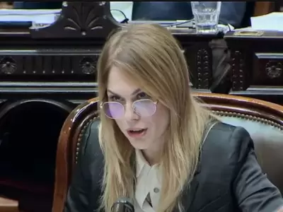 lilia lemoine
