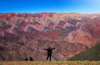 turismo jujuy