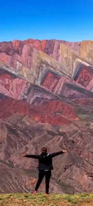 turismo jujuy