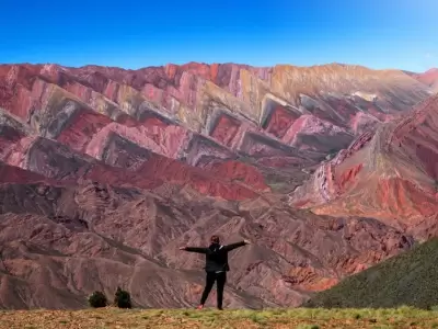 turismo jujuy