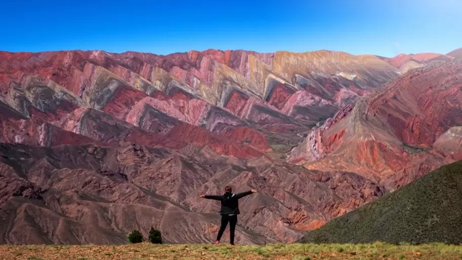 turismo jujuy