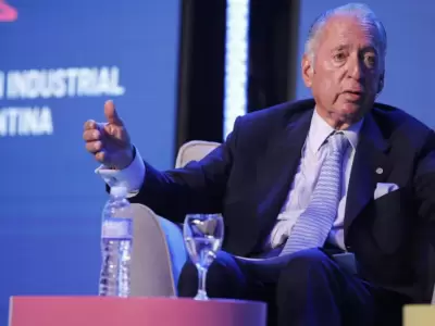 foto prensa uia