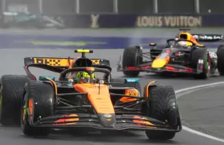 formula 1