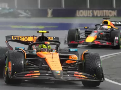 formula 1