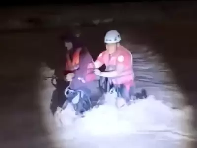rescate