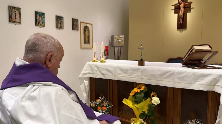 papa mejor�a