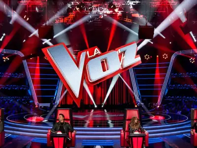 programa la voz