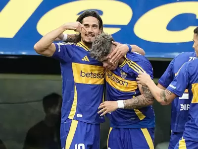 boca