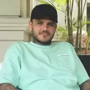 Mauro Icardi quedó imputado tras el escándalo en el Chateau Libertador: la decisión que tomó el fiscal