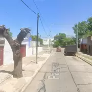 Una jujeña fue víctima de femicidio en Avellaneda y su familia pide colaboración para traer el cuerpo a Jujuy