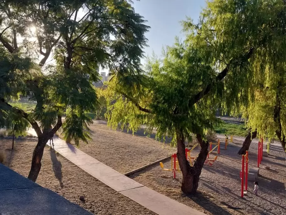 soleado-ciudad-xibi-xibijpeg