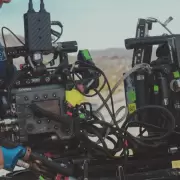 Ofrecen una capacitación gratuita en Turismo Cinematográfico en Jujuy: cómo anotarse